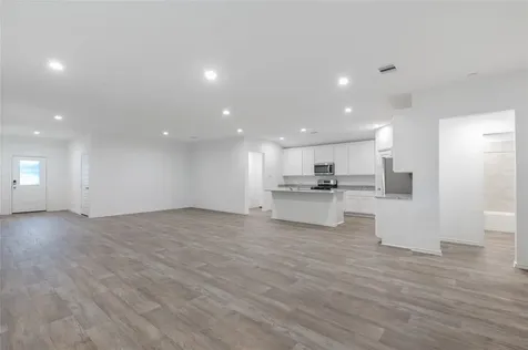 7418 Elm Landing Lane Richmond TX 77469