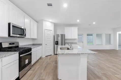 7418 Elm Landing Lane Richmond TX 77469