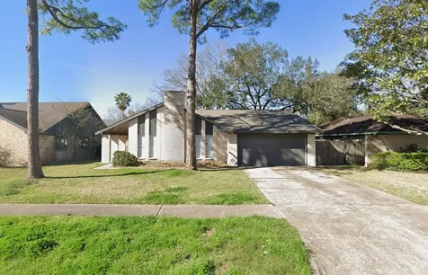 8822 Covent Garden Street Houston TX 77031
