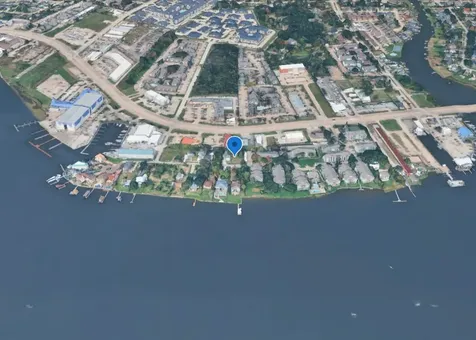 2906 Seargent Street Seabrook TX 77586