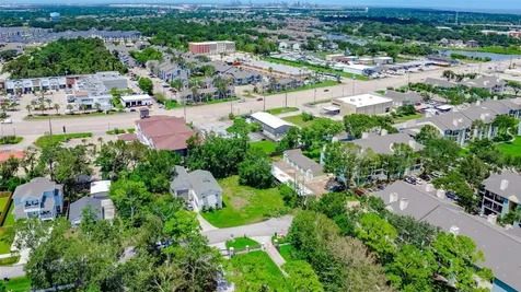 2906 Seargent Street Seabrook TX 77586