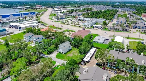 2906 Seargent Street Seabrook TX 77586