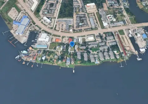 2906 Seargent Street Seabrook TX 77586