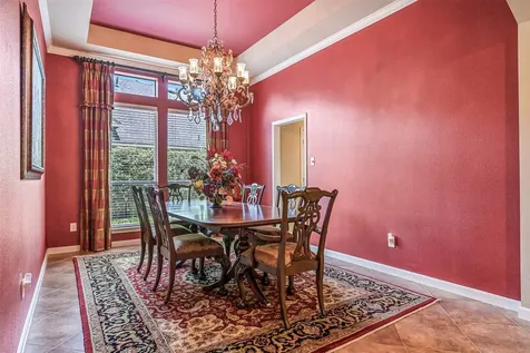 2427 Pioneer Oaks Drive Fresno TX 77545