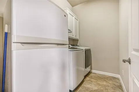 2427 Pioneer Oaks Drive Fresno TX 77545