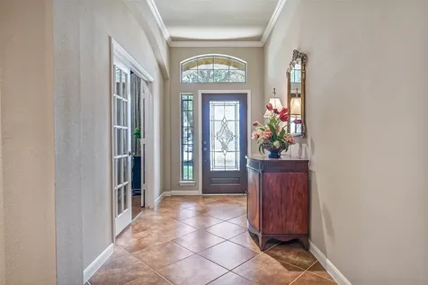 2427 Pioneer Oaks Drive Fresno TX 77545