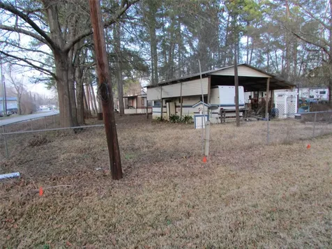 10980 Balsam Street Willis TX 77318