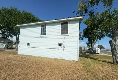 50 N Vivian Stevens Street Port Lavaca TX 77979