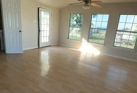 50 N Vivian Stevens Street Port Lavaca TX 77979