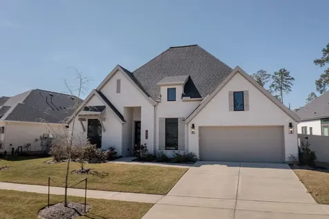 15273 Tree Swallow Court Magnolia TX 77354