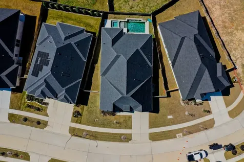 15273 Tree Swallow Court Magnolia TX 77354