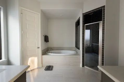 15273 Tree Swallow Court Magnolia TX 77354