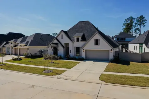 15273 Tree Swallow Court Magnolia TX 77354