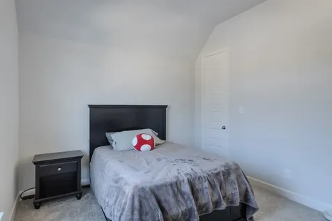 15273 Tree Swallow Court Magnolia TX 77354