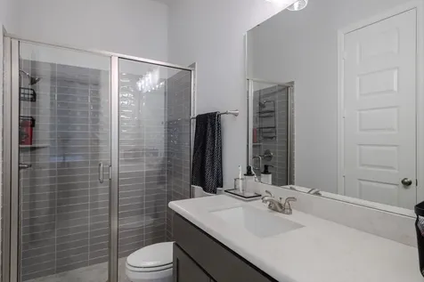 15273 Tree Swallow Court Magnolia TX 77354