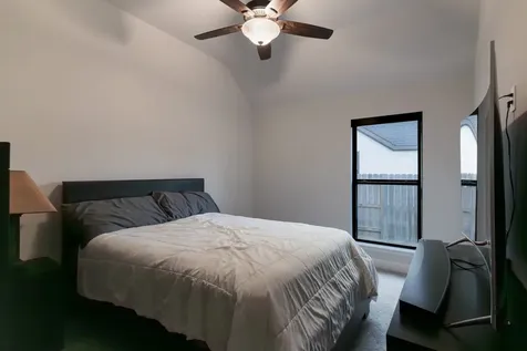 15273 Tree Swallow Court Magnolia TX 77354