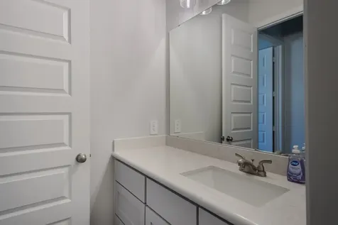 15273 Tree Swallow Court Magnolia TX 77354