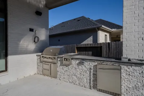 15273 Tree Swallow Court Magnolia TX 77354