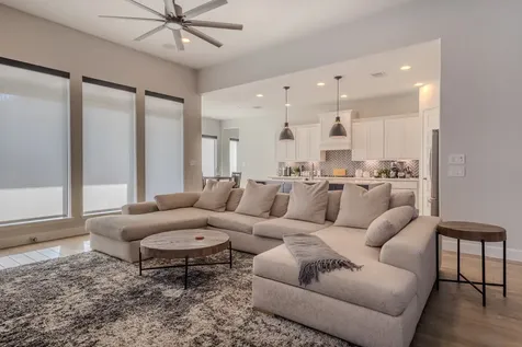 15273 Tree Swallow Court Magnolia TX 77354