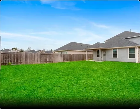 31314 Spotted Saddle Hollow Fulshear TX 77441