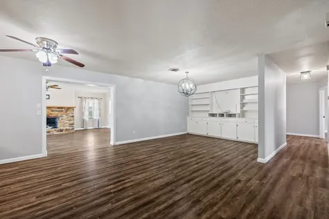 404 S 14th Street West Columbia TX 77486