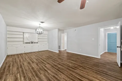 404 S 14th Street West Columbia TX 77486