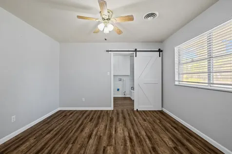 404 S 14th Street West Columbia TX 77486