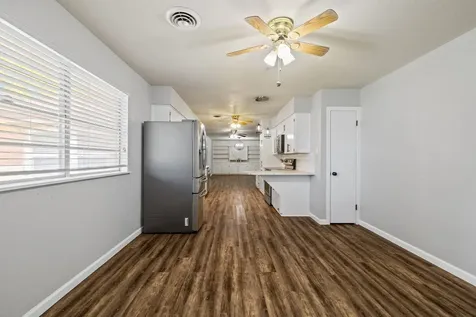 404 S 14th Street West Columbia TX 77486