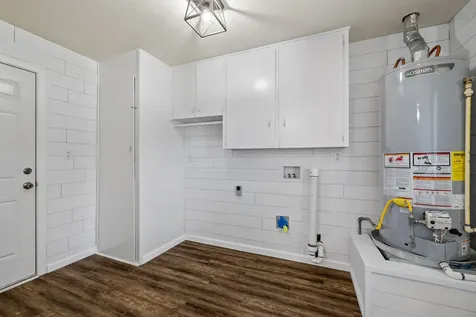 404 S 14th Street West Columbia TX 77486