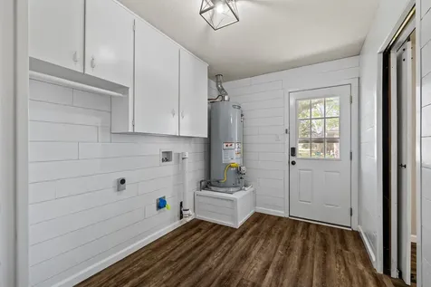 404 S 14th Street West Columbia TX 77486