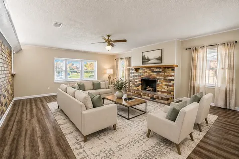 404 S 14th Street West Columbia TX 77486