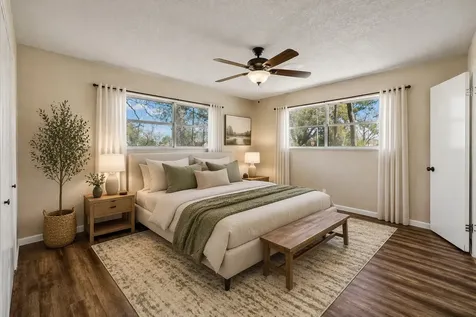404 S 14th Street West Columbia TX 77486