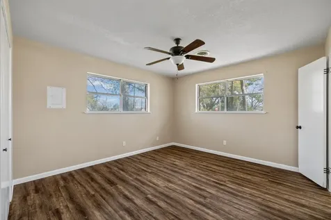 404 S 14th Street West Columbia TX 77486