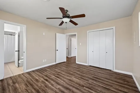 404 S 14th Street West Columbia TX 77486