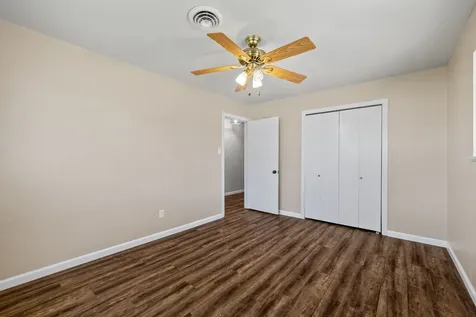 404 S 14th Street West Columbia TX 77486