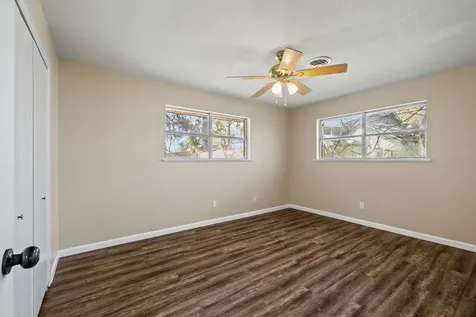 404 S 14th Street West Columbia TX 77486