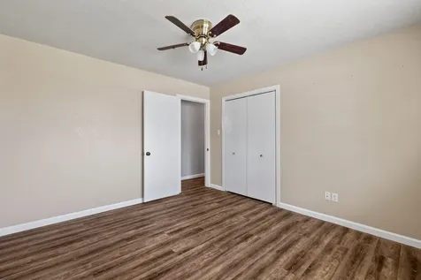 404 S 14th Street West Columbia TX 77486