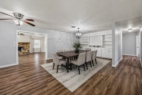 404 S 14th Street West Columbia TX 77486