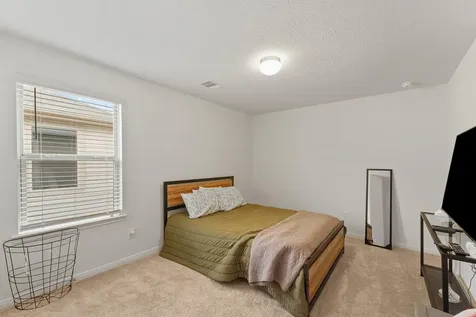 4010 Shady Palmetto Drive Houston TX 77068