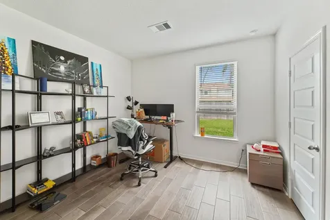 4010 Shady Palmetto Drive Houston TX 77068