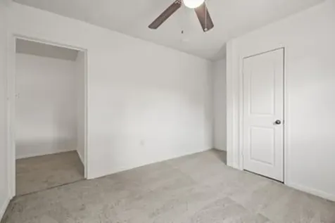 602 S 3rd Street C La Porte TX 77571