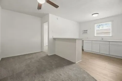 602 S 3rd Street C La Porte TX 77571