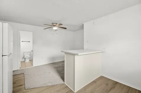 602 S 3rd Street C La Porte TX 77571