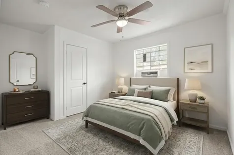 602 S 3rd Street C La Porte TX 77571