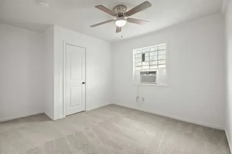 602 S 3rd Street C La Porte TX 77571