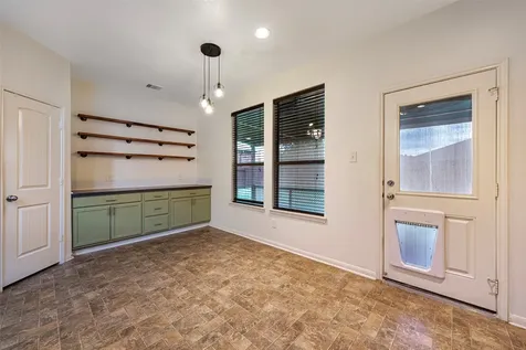 106 Crown Point Court Magnolia TX 77354
