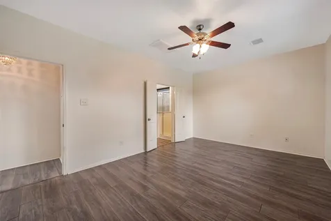106 Crown Point Court Magnolia TX 77354