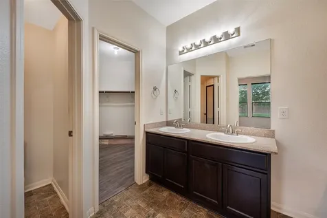106 Crown Point Court Magnolia TX 77354