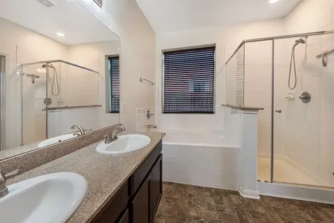 106 Crown Point Court Magnolia TX 77354