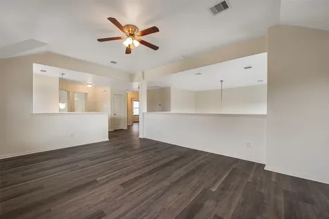 106 Crown Point Court Magnolia TX 77354